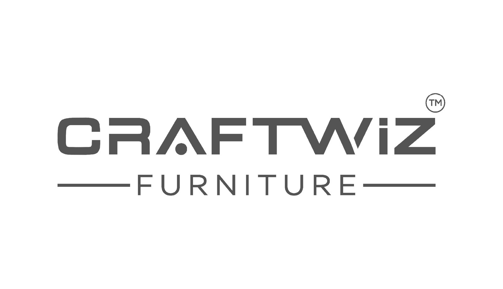 Client Logo 27